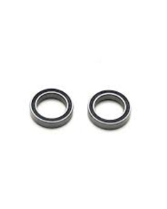 Hobao 22115 Bearing 12x18x4mm VS