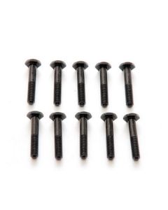 Hobao 34316 Brake Screw M3X16.5mm (10pcs)