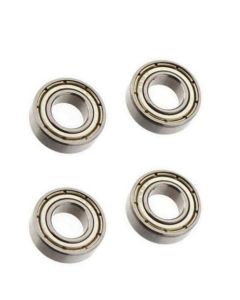 Hobao 84076 Ball Bearing M8x16x5mm 8SC/Hyper 7