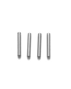 Hobao 87027-1 Pin 2.5x16.8mm