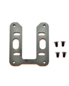 Hobao 87077 Engine Mount Plate VS GP