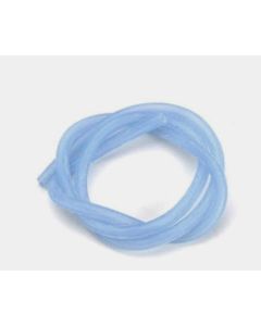 Hobao 87078 FUEL TUBE 600mm
