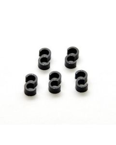 Hobao 87606 Fuel Line Clip