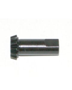 Hobao 89005 M9 Drive Pinion Gear  8SC