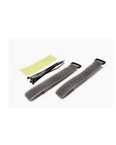 Hobao 89312 Magic Strip VS