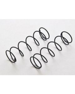 Hobao 90044 Rear Shock Spring VS