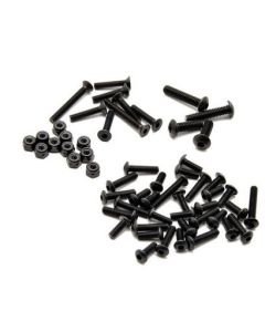 Hobao 91008 Screw Set