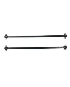Hobao 94015 Dogbones 4x133mm (2)