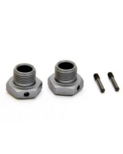 Hobao 94071 Wheel Hex Hub 17mm VS