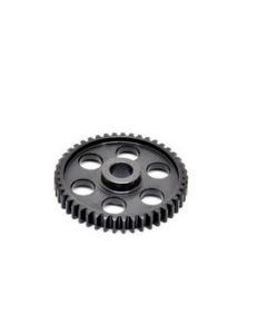 Hobao 94089 MT Plus II Spur Gear (45T-1M)