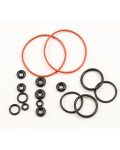 Hobao E30011 O-Ring Complete Set H21