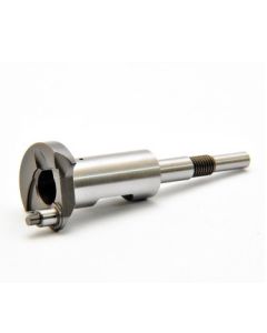 Hobao E30014 Crankshaft for Pull Starter H21