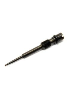Hobao E30028 Sub Throttle Needle Value H21