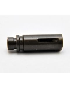 Hobao E30029 Carburetor Throttle Slide H21