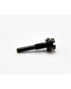 Hobao E30031 Throttle Adjustable Screw H21