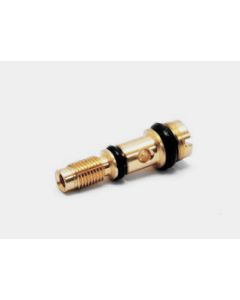 Hobao E30032 Supply Fuel Nozzle H21