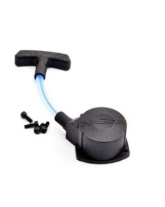 Hobao E30041 PULL STARTER .28