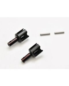 Hobao OP-0014 Lightweight Centre Diff Outdrive Cup