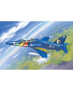 Hobby Boss 81735 Hawk T MK.100 / 102 1/48