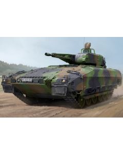 Hobby Boss 83899 SPz Puma 1/35
