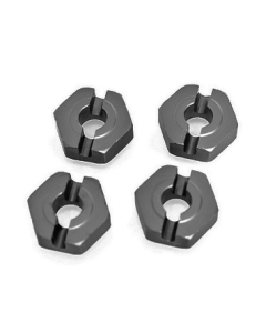 Hobby Tech REV-SL042 2mm Pin Wheel Adaptator DB8SL