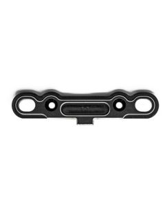 Hobby Tech STRS-137 7075 CNC Rear-Rear arm susp. Holder