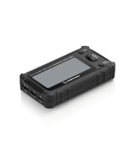 Hobbywing 30502002 MULTIFUNCTION LCD PROGRAM BOX PRO