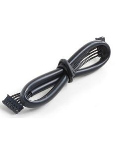 Hobbywing 30810000 Sensor Harness for Xerun Series 140mm