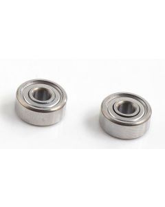 Hobbywing 30820001 Ball Bearing For XE RUN Series 1/10 Motor