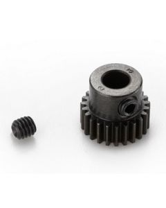 Hobbywing 30820202 Pinion Gear 23T 48P with 5mm shaft size