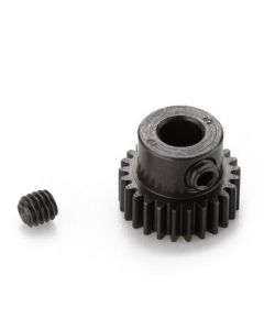 Hobbywing 30820203 Pinion Gear 25T 48P with 5mm shaft size