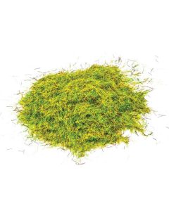 Hornby R7180 Static Grass - Mixed Summer, 2.5mm (20g)
