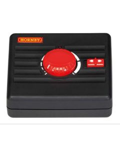 Hornby 7229 ANALOGUE TRAIN AND ACCESSORY CONTROLLER