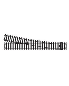 Hornby 8078 Right Hand Express Point