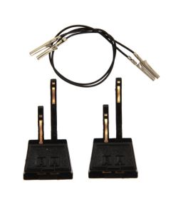 Hornby 8201 Track Link Wire Pack