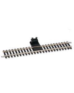 Hornby 8241 Digital Power Track