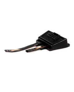 Hornby R8242 Digital Power Connecting Clip