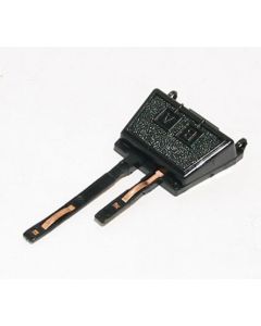 Hornby R602 Power Connecting Clip OO Gauge (1:76 Scale)