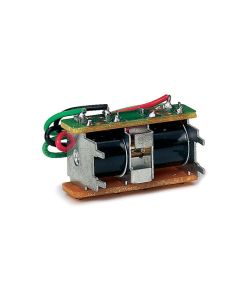 Hornby R8014 Point Motor