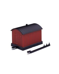 Hornby R8015 Point Motor Housing