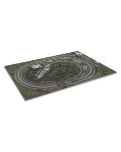 Hornby 8217 TrakMat