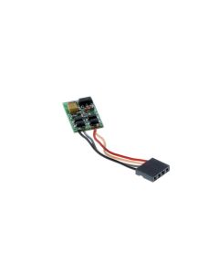 Hornby X9659 4 Pin Decoder
