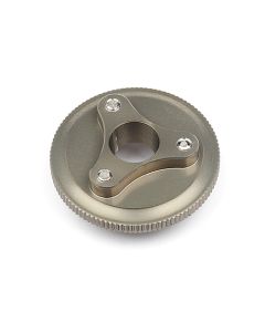 Hot Bodies 108588 Flywheel (R10)