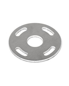 HPI 100668 MOTOR SPACER (1.5mm)/Sprint 2 Flux