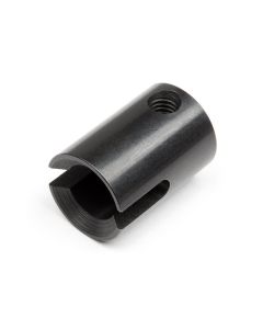 HPI 103663 CUP JOINT 5x13x20mm (Vorza) (Compatible ARRMA 310432)