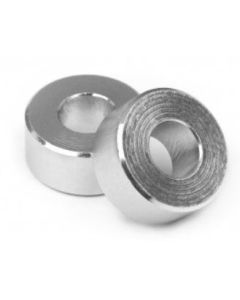 HPI 108722 ALU. COLLAR 6x13.5x6mm (2pcs) (Baja 5B FLUX)