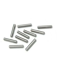 HPI 72277 Pin 2x12mm (10pcs)