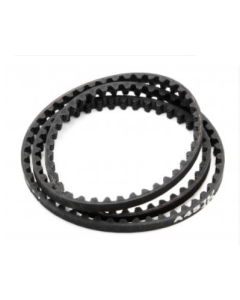 HPI 72316 BELT 3M 366 (122T) 3mm (MICRO RS4 WB150mm)