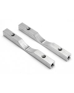 HPI 86079 ENGINE MOUNT BRACE 7x7x74mm (2pcs)/Savage X