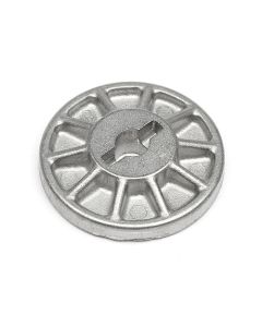 HPI 86130 SLIPPER CLUTCH HUB (SAVAGE)